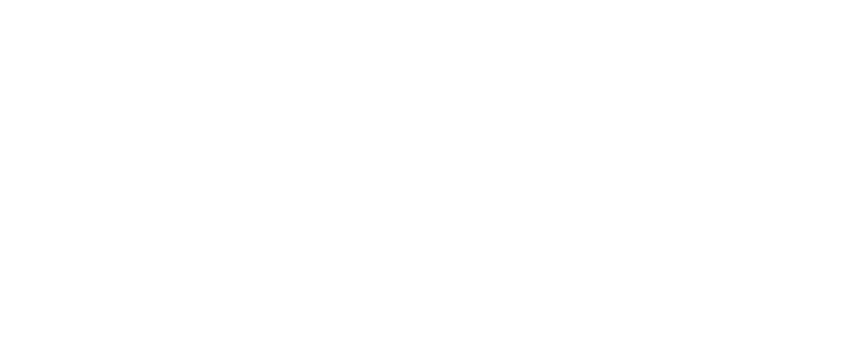 Suitorly